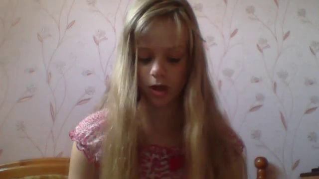 Видео с веб-камеры. Дата: 7 июля 2014 г., 11:33. смотреть онлайн