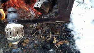 КАК РАЗОБРАТЬ ЯКОРЬ ЭЛЕКТРОДВИГАТЕЛЯ НА МЕДЬ , ОБЖИГАЮ КОНТАКТЫ