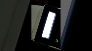 How to change language hp laserjet pro M404dn