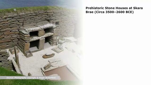 Furniture Design History: In the Beginning смотреть онлайн