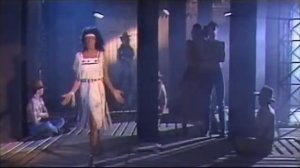 Raggio Di Luna/MoonRay - Comanchero