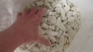 Обзор мраморной крошки.mp4