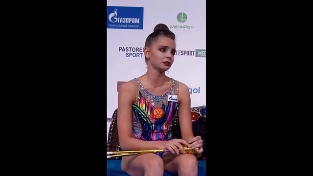 Немного о сестрах Авериных°^°