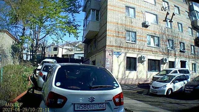 VID 20210429 102126 собака = собака без намордника ! смотреть онлайн