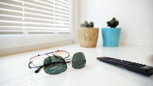 Профсоюзная 69 Ж