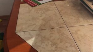 Занятия с ребенком с полутора до двух лет