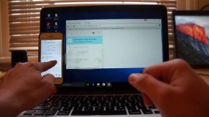 Как установить WhatsApp на компьютер Windows/Mac? Связка PC + iPhone. Новый способ без Jailbreak!