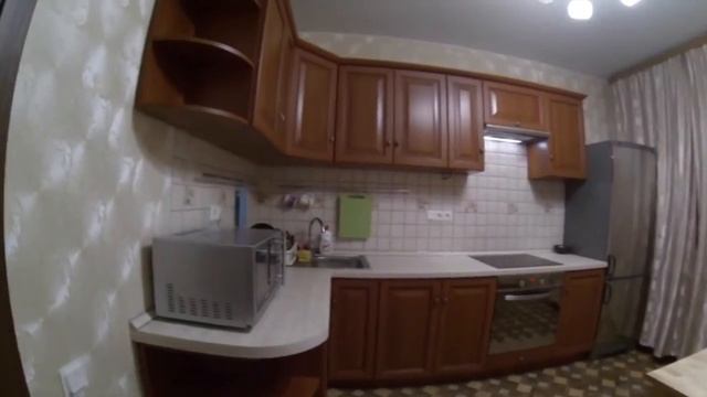 Апартаменты Посуточно СПб Пархоменко 22