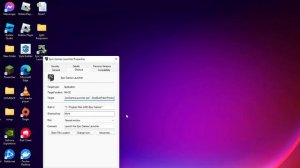 EpicGames Launcher - Self Update Failed - Error Code - SU-PQR2147943860   - Fix