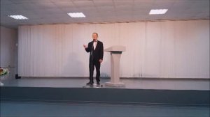ПОЭТЫ ВЫСОКОЙ ЛИРИКИ.Александр Прокофьев и Алексей Фатьянов . Исполнитель-АРТУР БУЛАТОВ