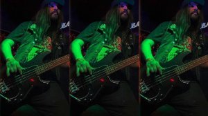 G&L SB•2: How Leo Fender Crafted Bass for the Future | G&L