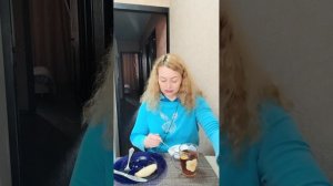 Давайте поедим