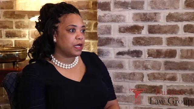 Client Testimonial | Savannah GA Family Law Attorney | Burgess Law Group | Small Firm, Big Fight смотреть онлайн