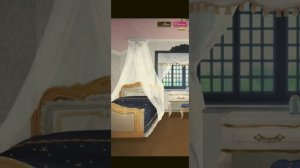 Court of Darkness - BGM #10