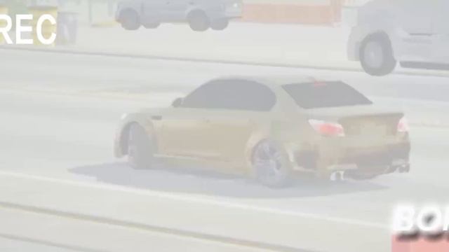 моё первое видео которое грузилось 40 минут посмотрите как оно выглядит смотреть онлайн