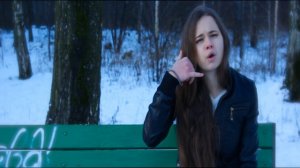 Mia Poliy (Елена Пивоварова)- Иду по Маяковской (promo)