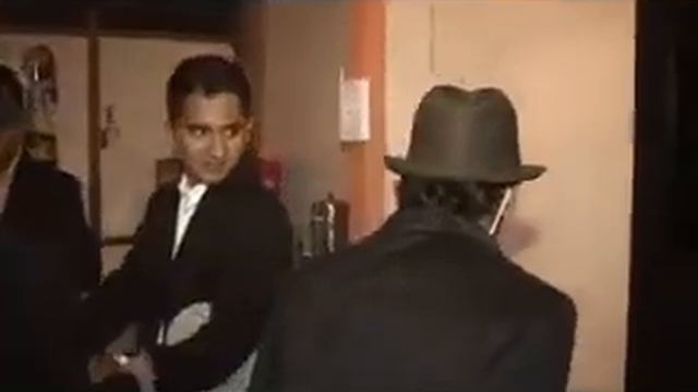 Juan Manuel Fajardo Cadena#! profile php id=629985947 смотреть онлайн