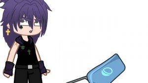 // Я настолько до.. долбанут что нахамил менту 😼 // Маты, много матов //