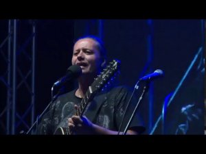 Павел Евграфов - «Где то очень далеко» (Дмитрий Хмелев)