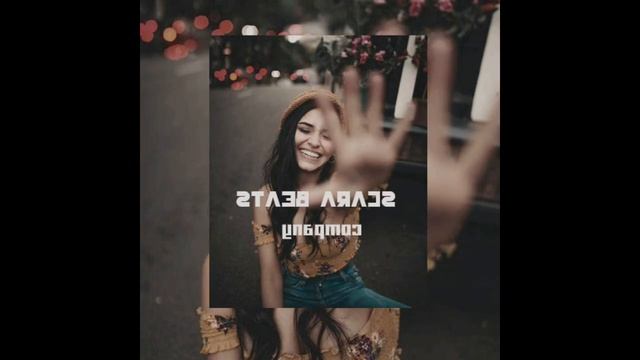 FREE instrumental kizomba 2023 ( tudo falso ) prod by scara beats company смотреть онлайн