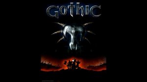 Gothic 1 OST - 20 Mine Crawlers