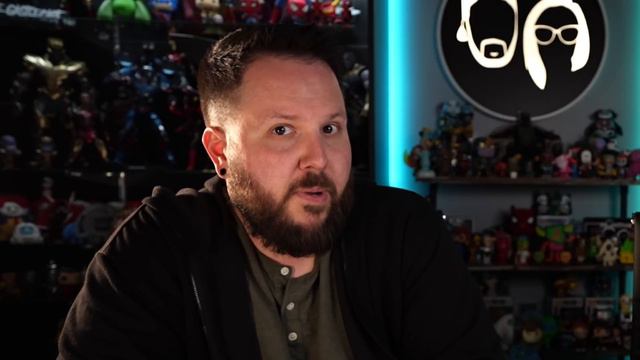 NOT MY TRANSFORMERS FUNKO POPS! | TRANSFORMERS RISE OF THE BEASTS смотреть онлайн