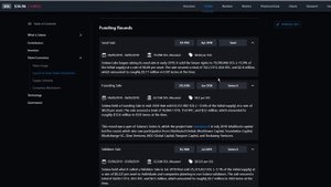 КАКУЮ КРИПТУ КУПИТЬ НОВИЧКУ_ Как выбирать проекты и криптовалюту для инвестирования.mp4