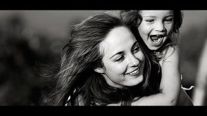 Дмитрий Белый - "Мамы"