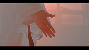 Шаман-профайлер и детектив || Клип к дораме Кафе Минамдан: Заметки по делу || Часть 1 || Him and I