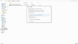 how to download titanic honor and glory highly compressed