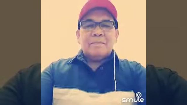 just tell me u love me duet w/alma/jess 😘😘😘🎸🎸🎸👍👍👍🎤🎤🎤 смотреть онлайн