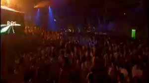 Paul Van Dyk @ Sensation White 2004