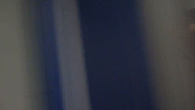 Грузовой лифт V=1 м-с, грузоподъемность 630 кг (2406) смотреть онлайн