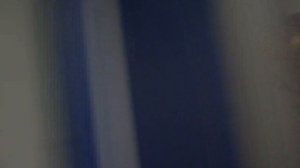 Грузовой лифт V=1 м-с, грузоподъемность 630 кг (2406)