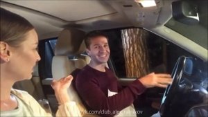 АЛЕКСАНДР РАТНИКОВ ( между съемками проекта ТыМояЛюбимая)