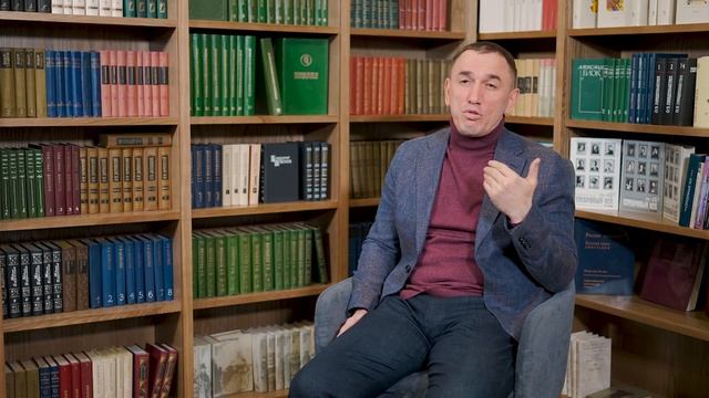 Про отношения мужчины и женщины. Как найти контакт, согласие и построить настоящую любовь?