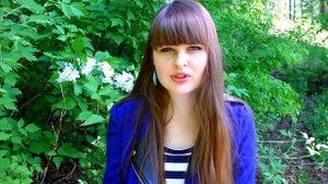 КАК ПОНРАВИТЬСЯ ДЕВУШКЕ? / Советы парням. Прислушайся, и успех у девушек гарантирован