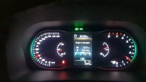 НОВЫЙ HYUNDAI TUCSON 2021 РАСХОД БЕНЗИНА РЕАЛЬНЫЙ // FAMILY 2.0Л. 150 Л.С. АКП 4WD
