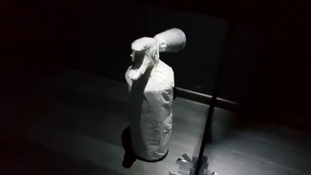 предметы первой необходимости