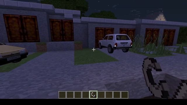 что будет если поджечь машину??? ОТВЕТ ТУТ смотреть онлайн