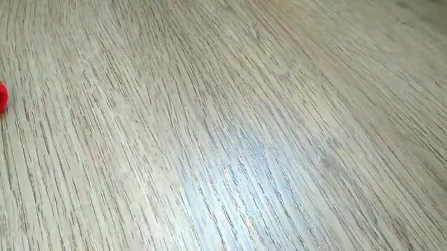 вся одежда моих басиков смотреть онлайн