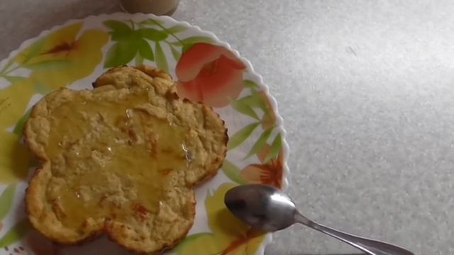 МОИ  ТАРЕЛОЧКИ.  ВКУСНО,  ПРОСТО  И  ПОЛЕЗНО.