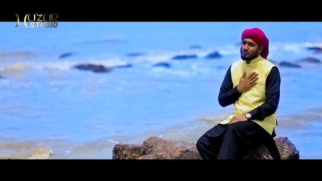 নবী নবী করে আর কতকাল আমি কাঁদবো | New Emotional Bangla Naat E Rasool Cover By Imran Qaderi смотреть онлайн