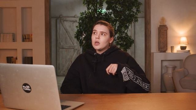 Полезные советы для поиска СИЛЬНЫХ сотрудников / Как найти ИДЕАЛЬНОГО СОТРУДНИКА?