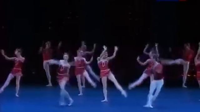 Драгоценности.flv
