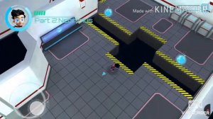 Agent Ali Emergency:part 1-5 Walkthrough with Jdgamerz gaming 1234