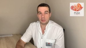 Мужской климакс