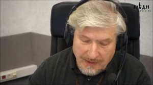 Искусственный интеллект...Сергей Савельев...