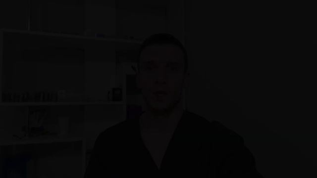 Что такое психокинезиология?