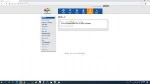 403 That's an error Your client does not have permission to get URL transtate